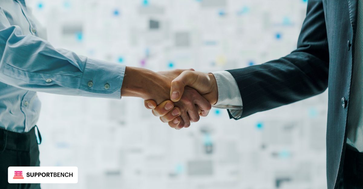 Advantages of Personal Selling