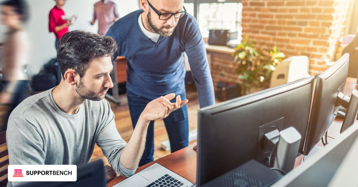 Use Automation in Sales teams