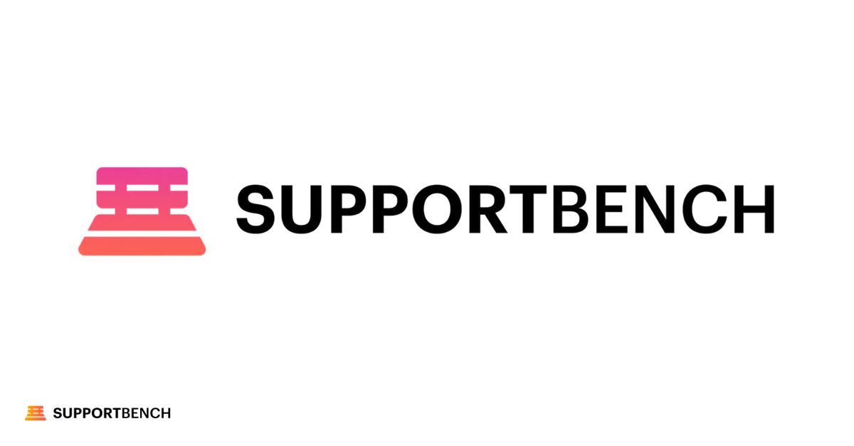 Effective knowledge management system with Supportbench