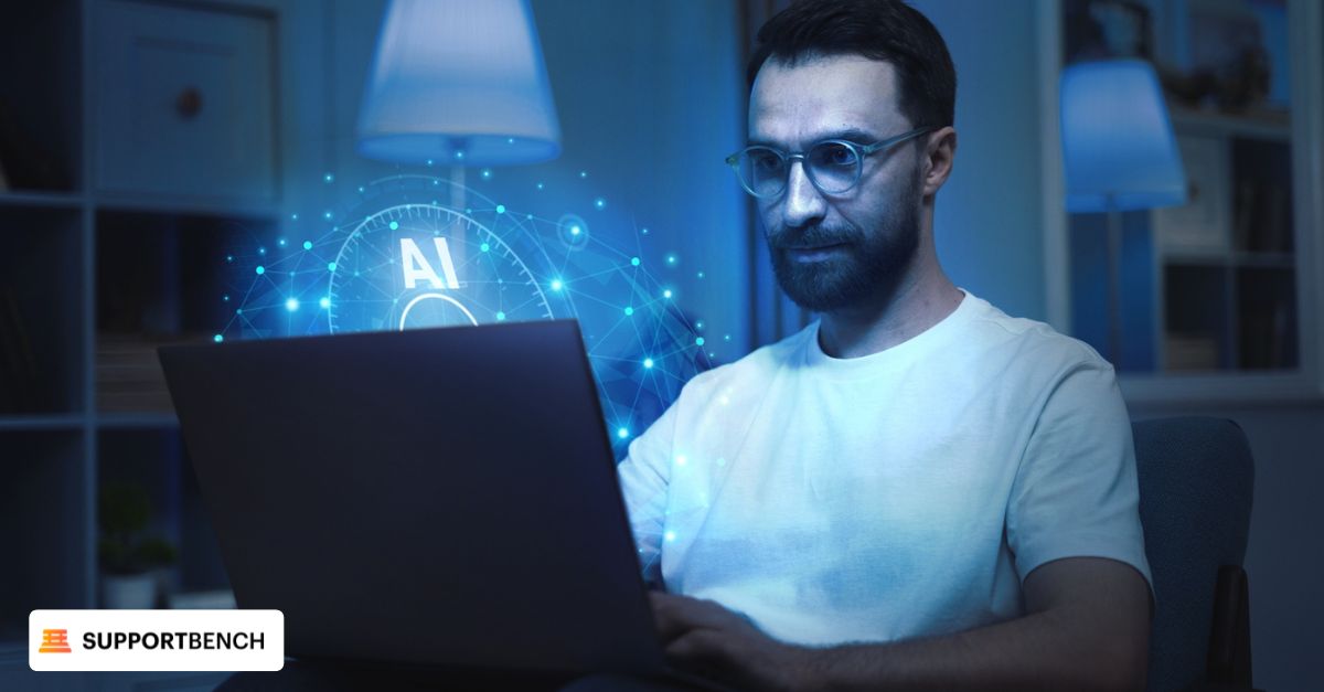 Training and Development Imperatives