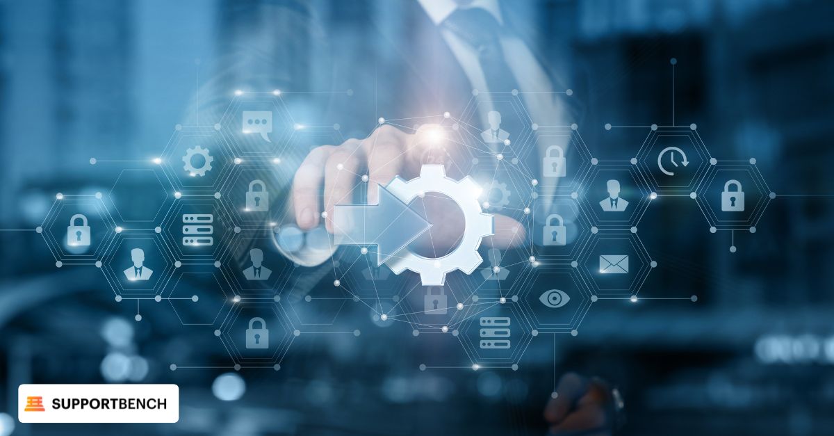 Hallmarks of a Powerful Integration