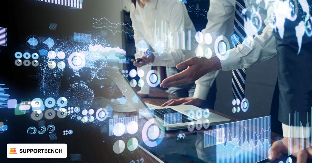 Trust in Predictions: Accuracy and Refinement