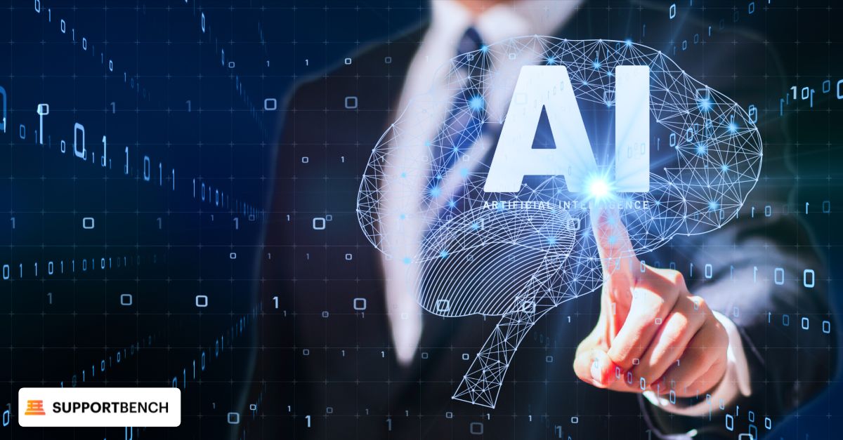 Building AI-Powered KCS Ecosystem