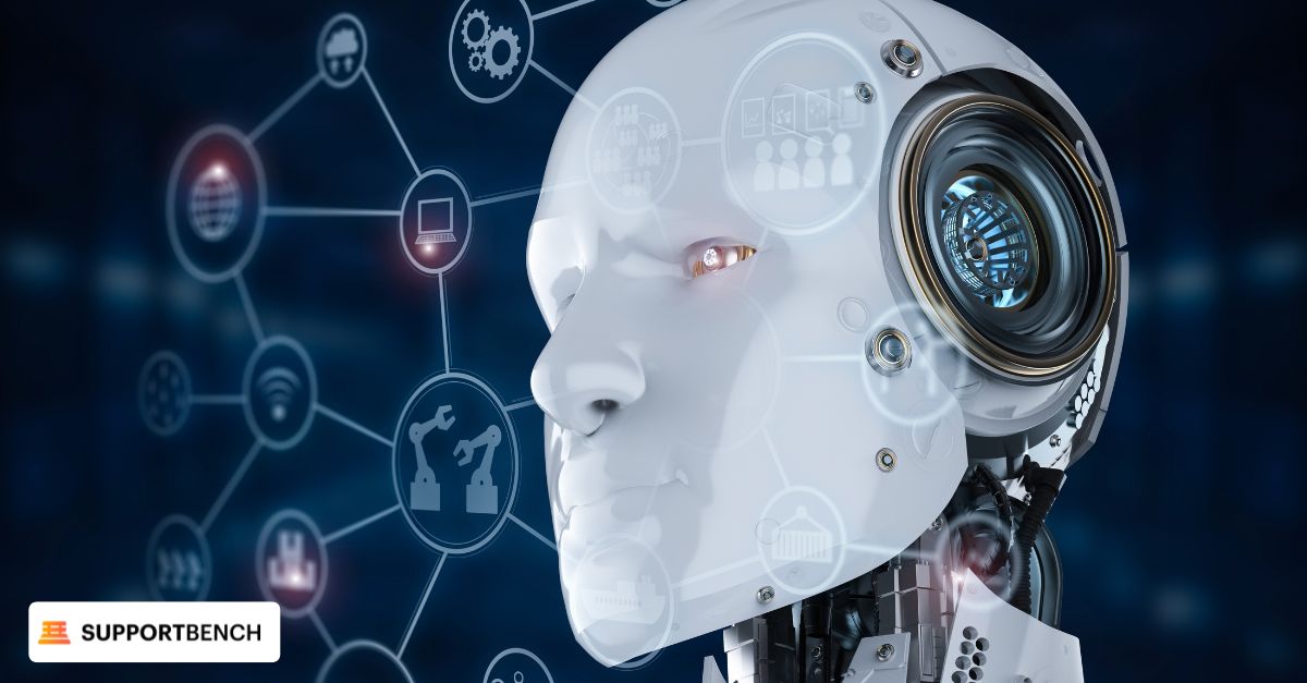 data quality with AI Assistance