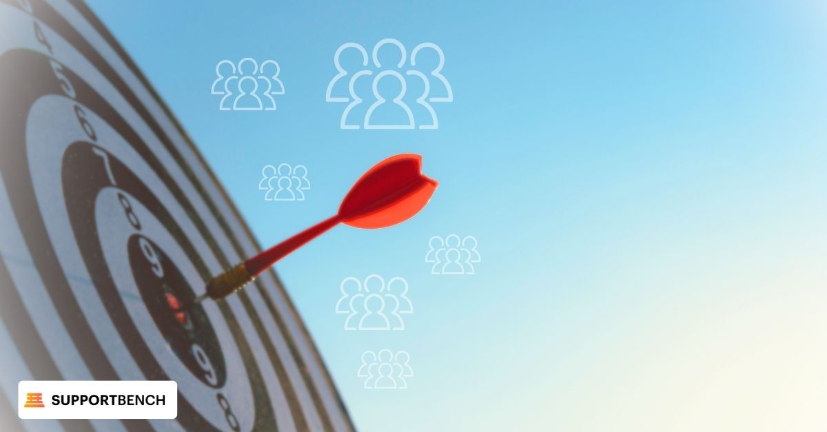 Operationalising Ideal Customer Profile