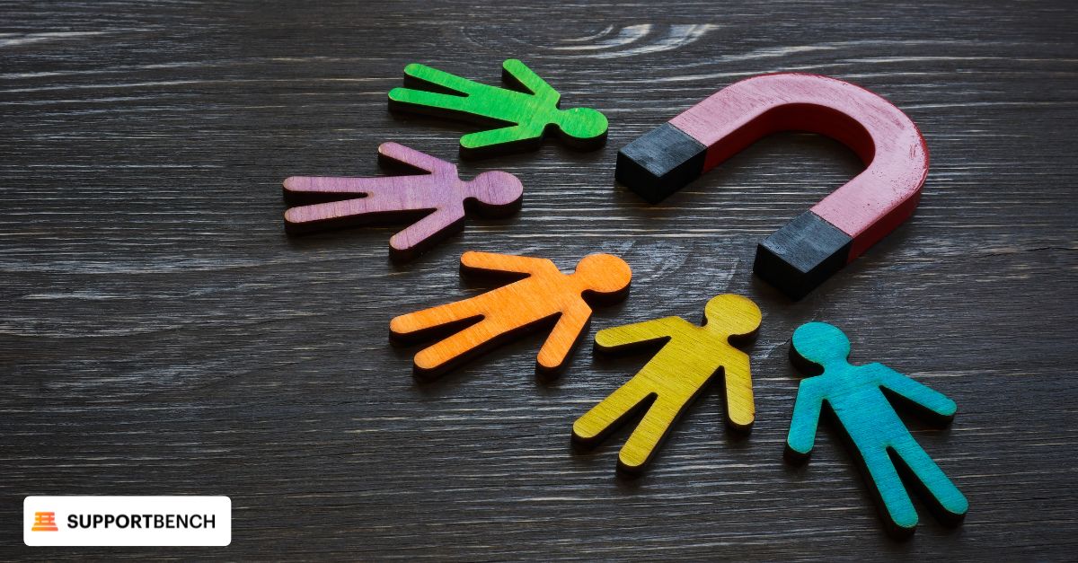 effective customer retention strategies