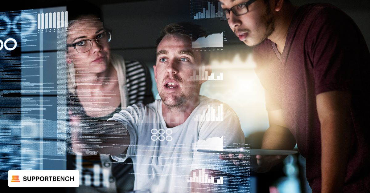 Operationalizing Predictive Insights