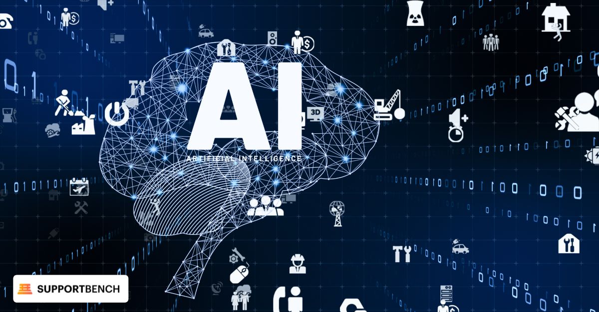 Intelligent Workflow Automation