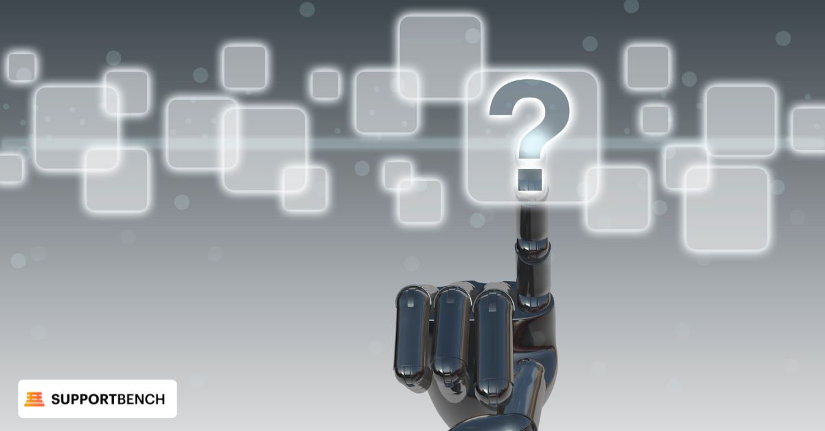 Rule-based automation