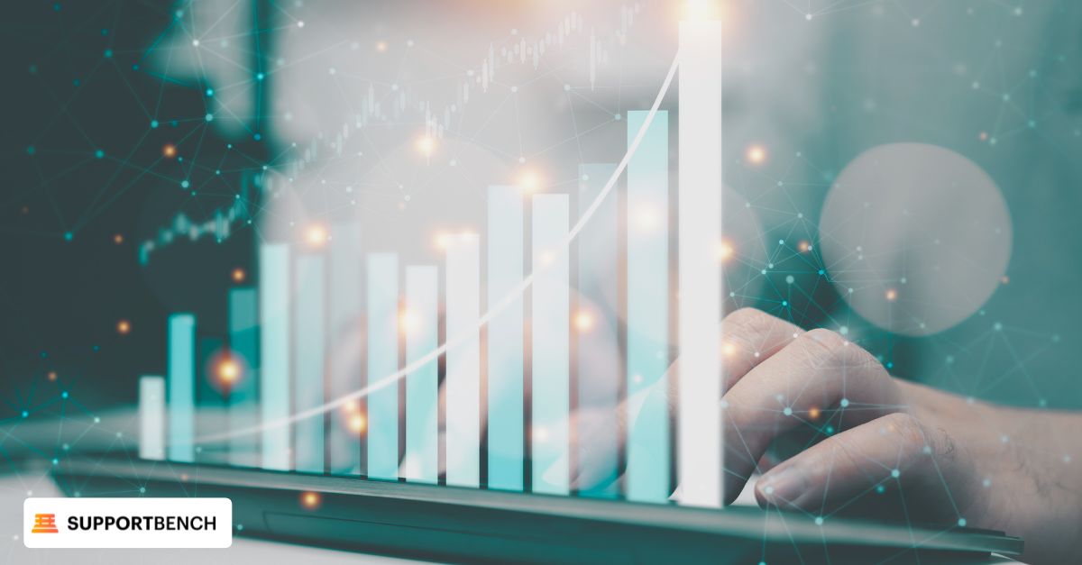 How Predictive Analytics Work