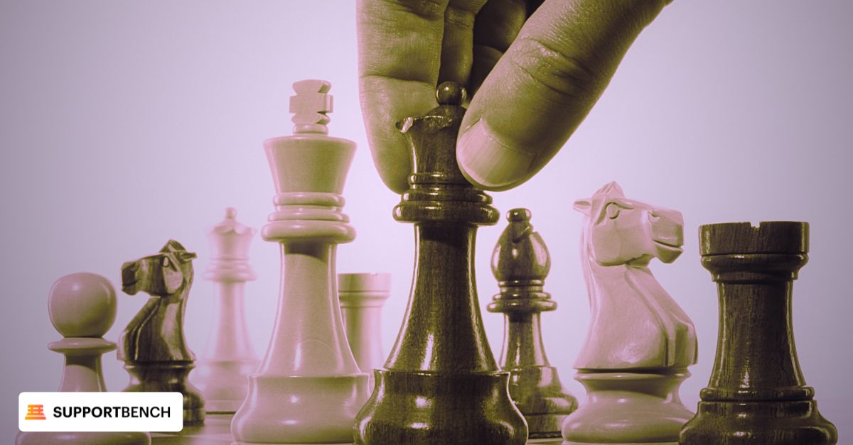 Customer Lifecycle Management