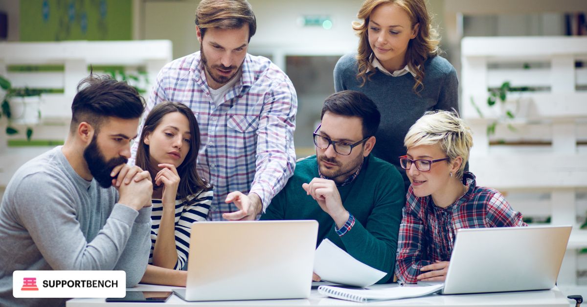 How MSPs can implement helpdesk systems successfully