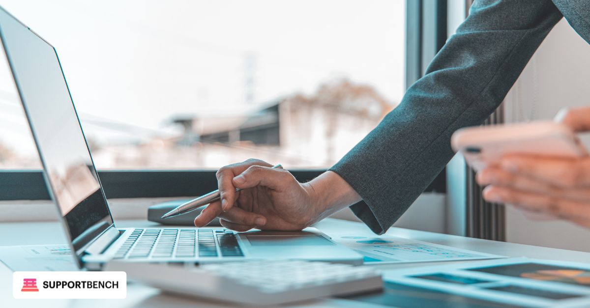 Why businesses need customizable and scalable helpdesk tools