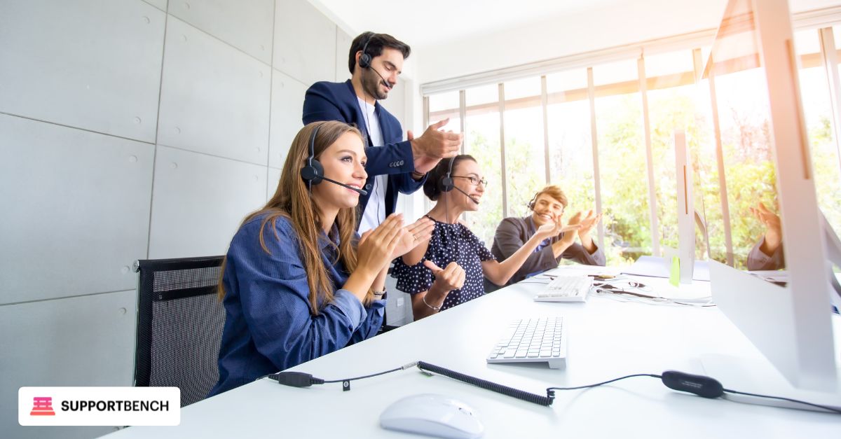 Why helpdesk solutions are essential for Managed Service Providers