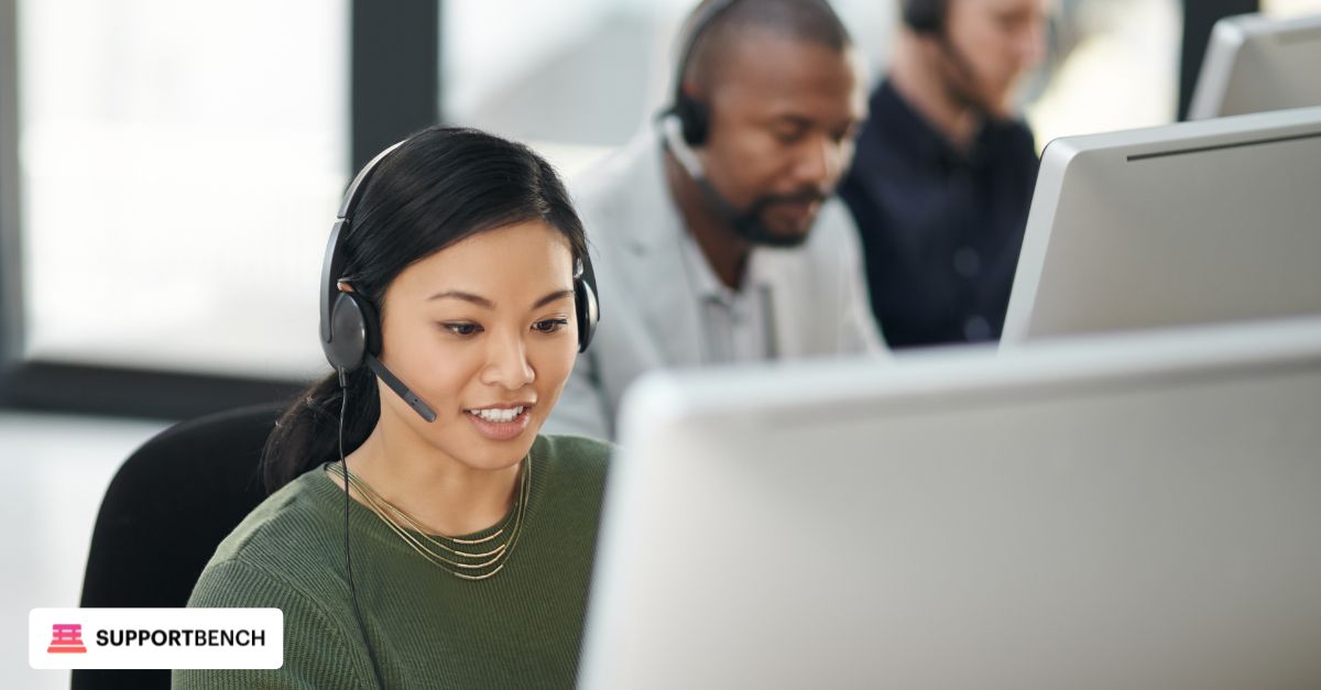Practical ways to reduce ticket resolution time in internal support