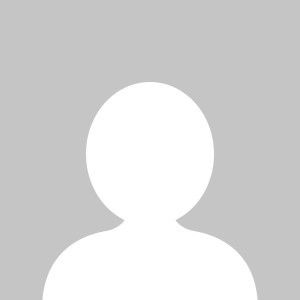 Picture of SupportBench