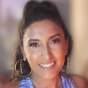 Nooshin Alibhai