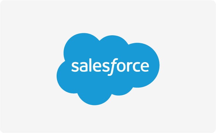 5 Ways Salesforce Can Help Your Company