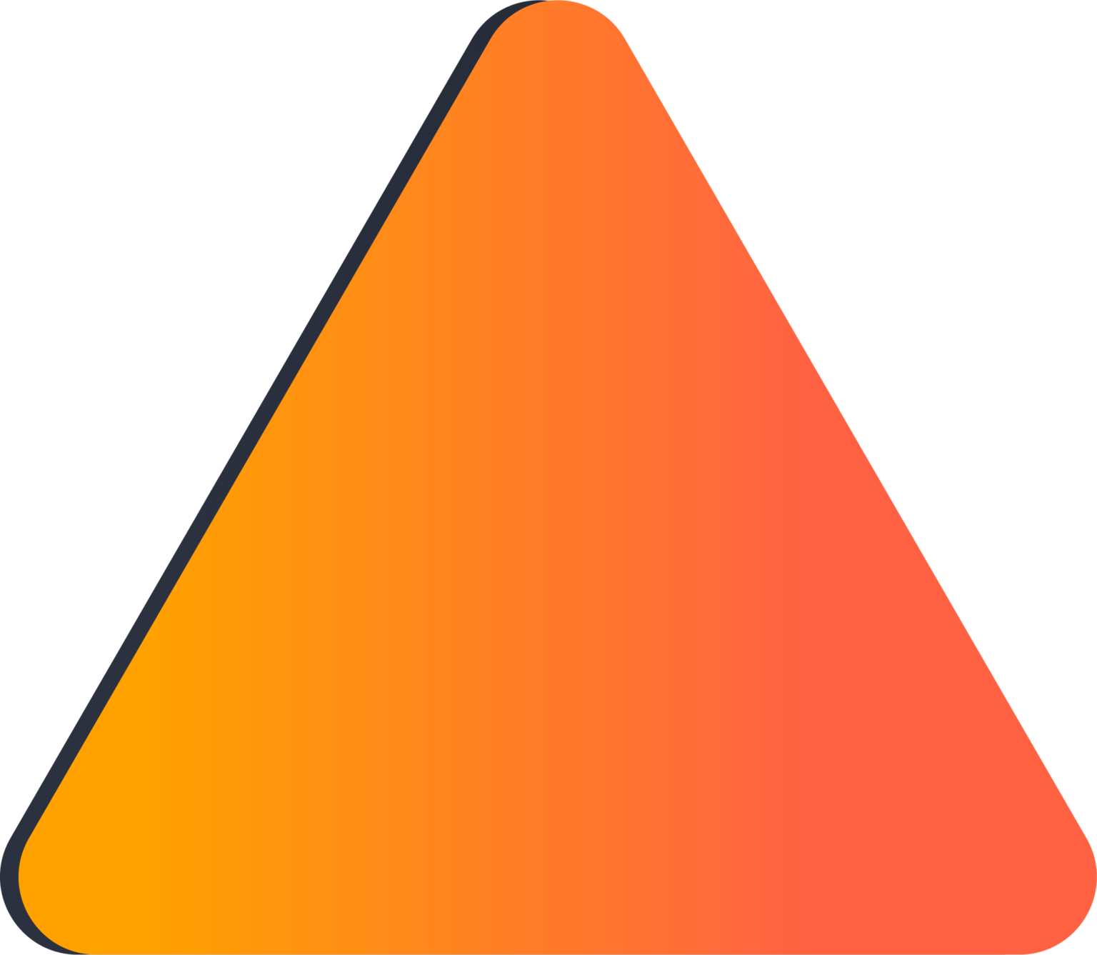 Supportbench: The Ultimate Customer Service Software