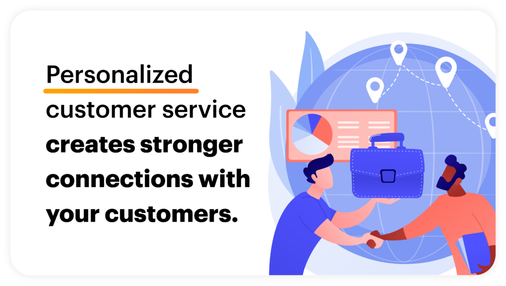Supportbench: 10 Ways to Deliver Consistent Customer Service: Examples, Principles; Definition for B2B Enterprise Support Teams