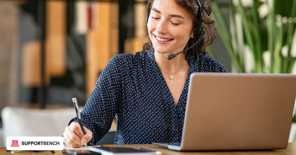 Consistent Customer Service: 10 Proven B2B Strategies