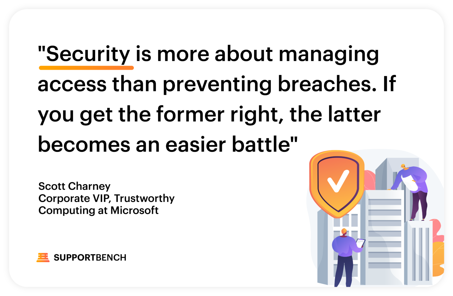 Role-Based Security: Supportbench is Filling the Gaps Zendesk Left ...