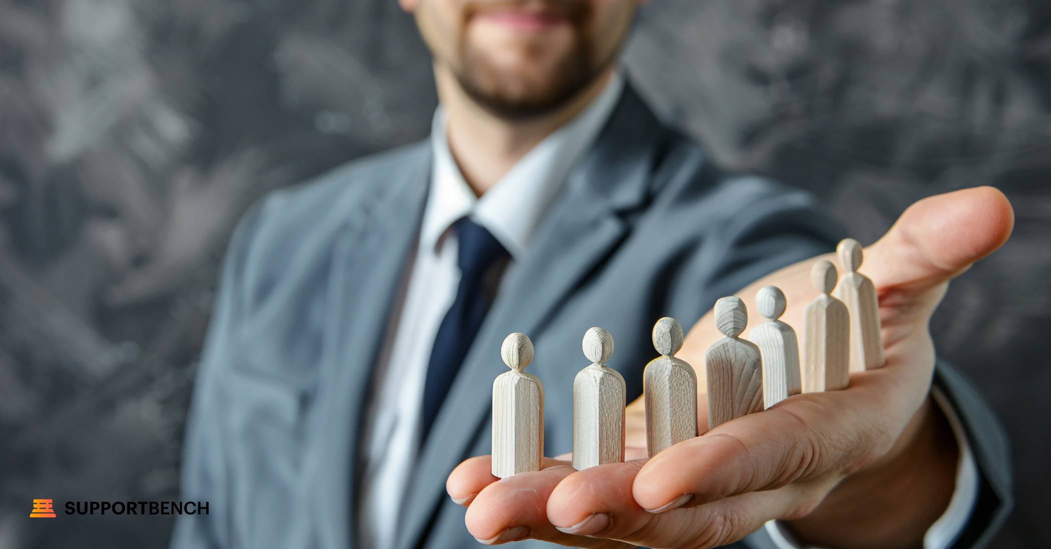 Why is Customer Retention Important