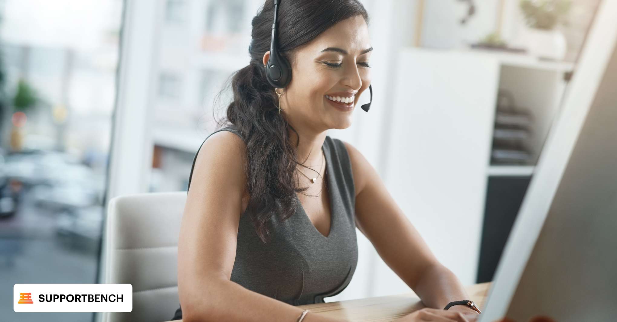 Active Listening