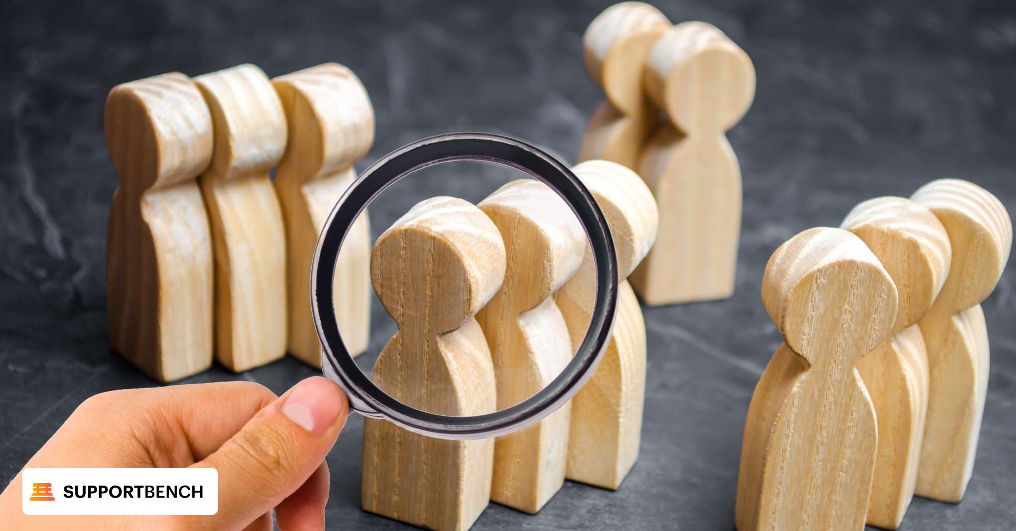 Measuring the Success of Customer Care