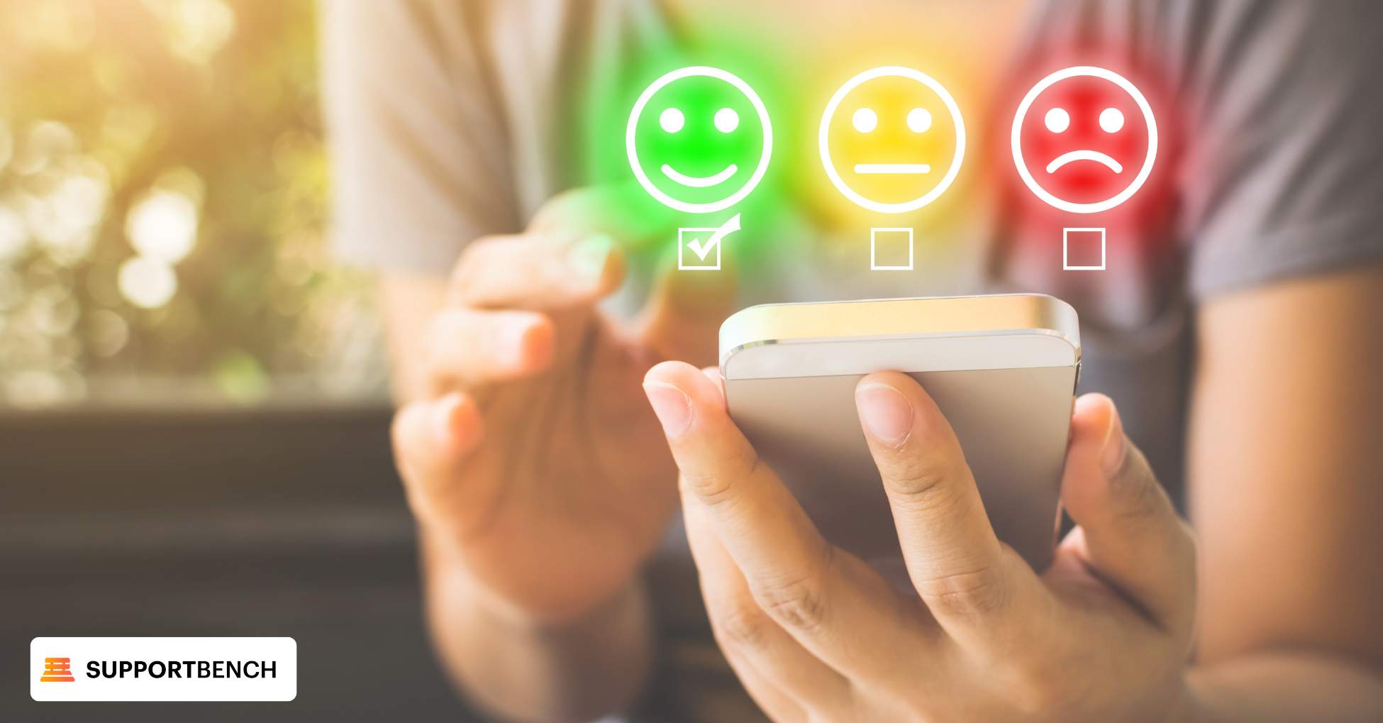 Why Are Customer Experience KPIs Important