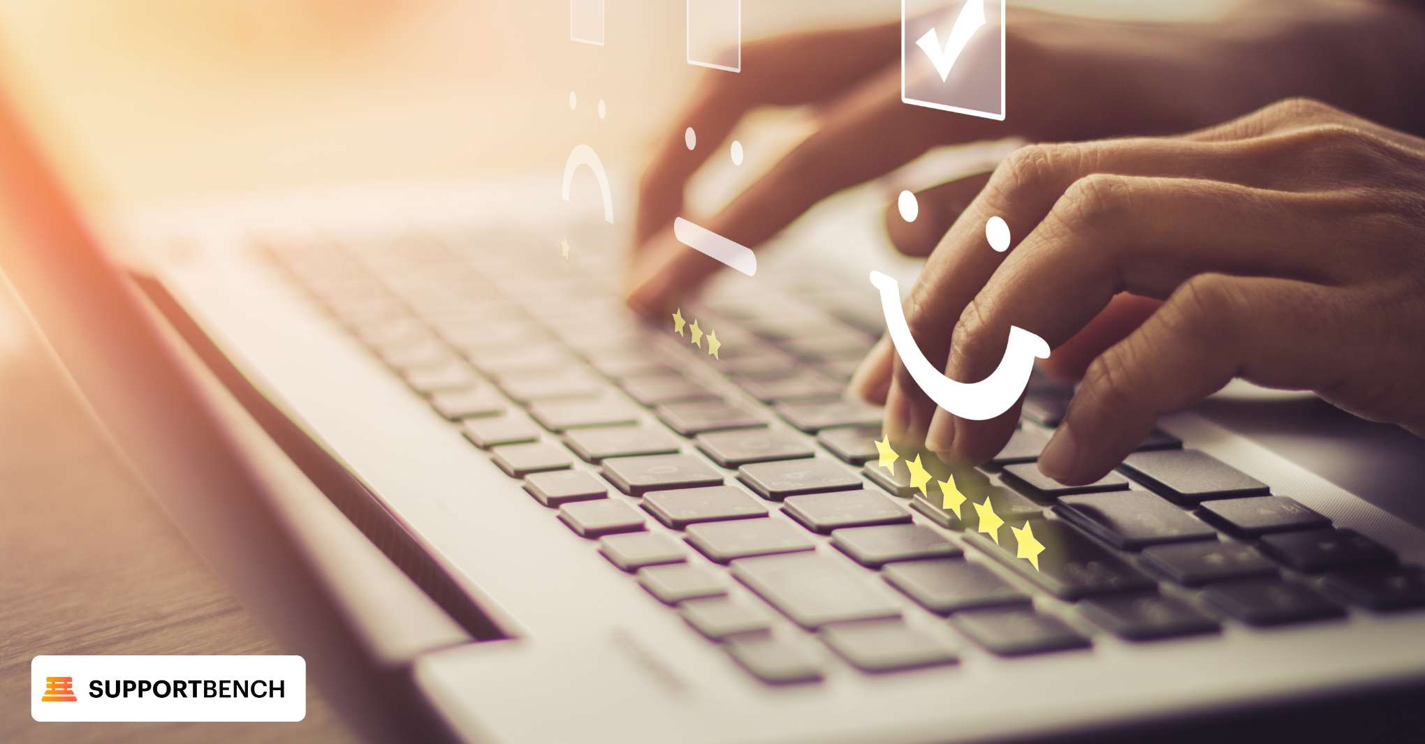 The Power of Digital Customer Engagement: Strategies for Long-term ...