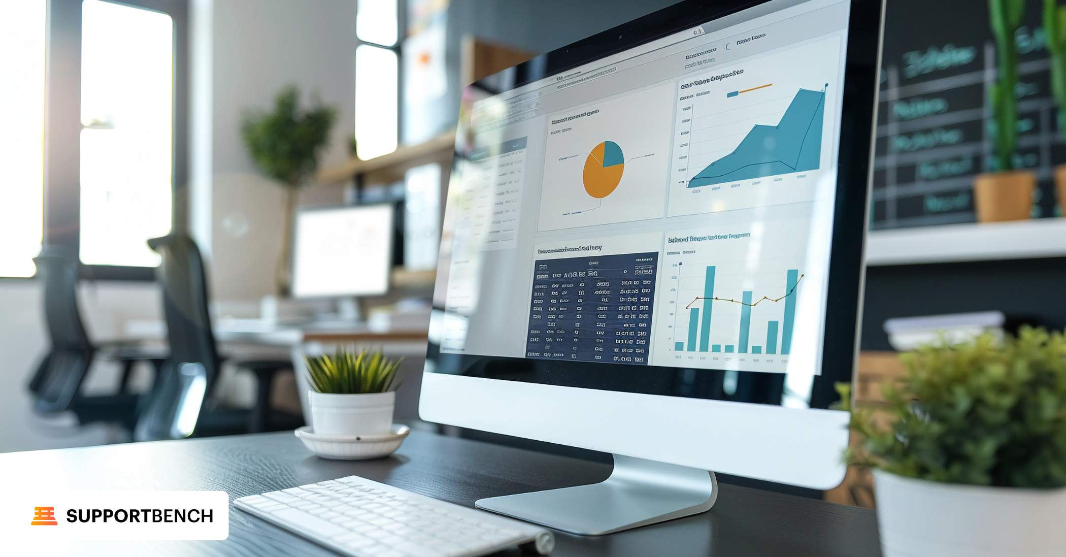 Choosing CRM system