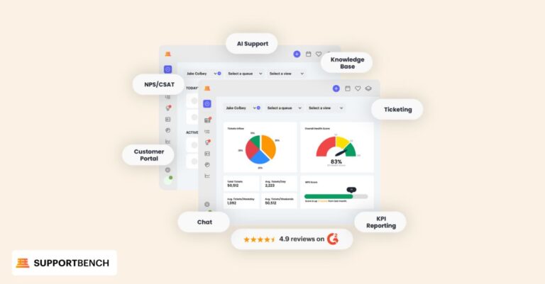 How to Automate Ticket Routing: Step-by-Step Guide