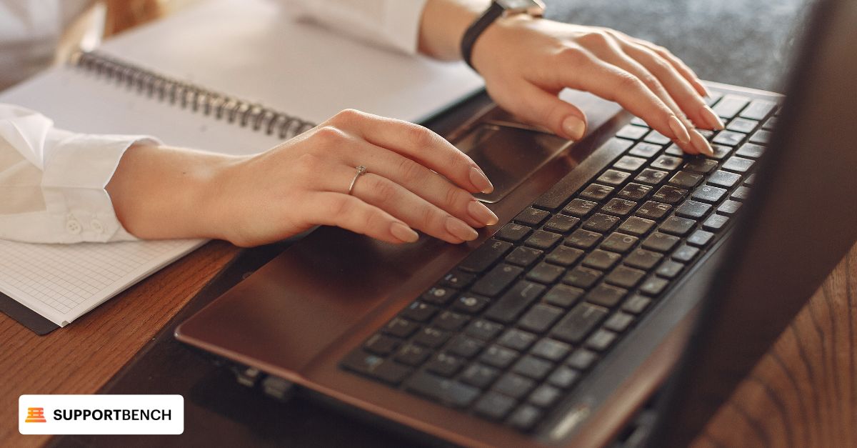 Establish a Clear Prioritization Framework