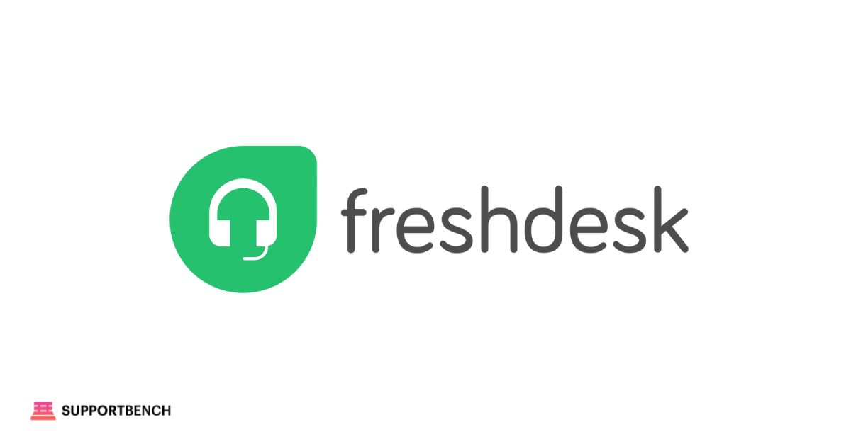 How Freshdesk supports small businesses with free and affordable plans