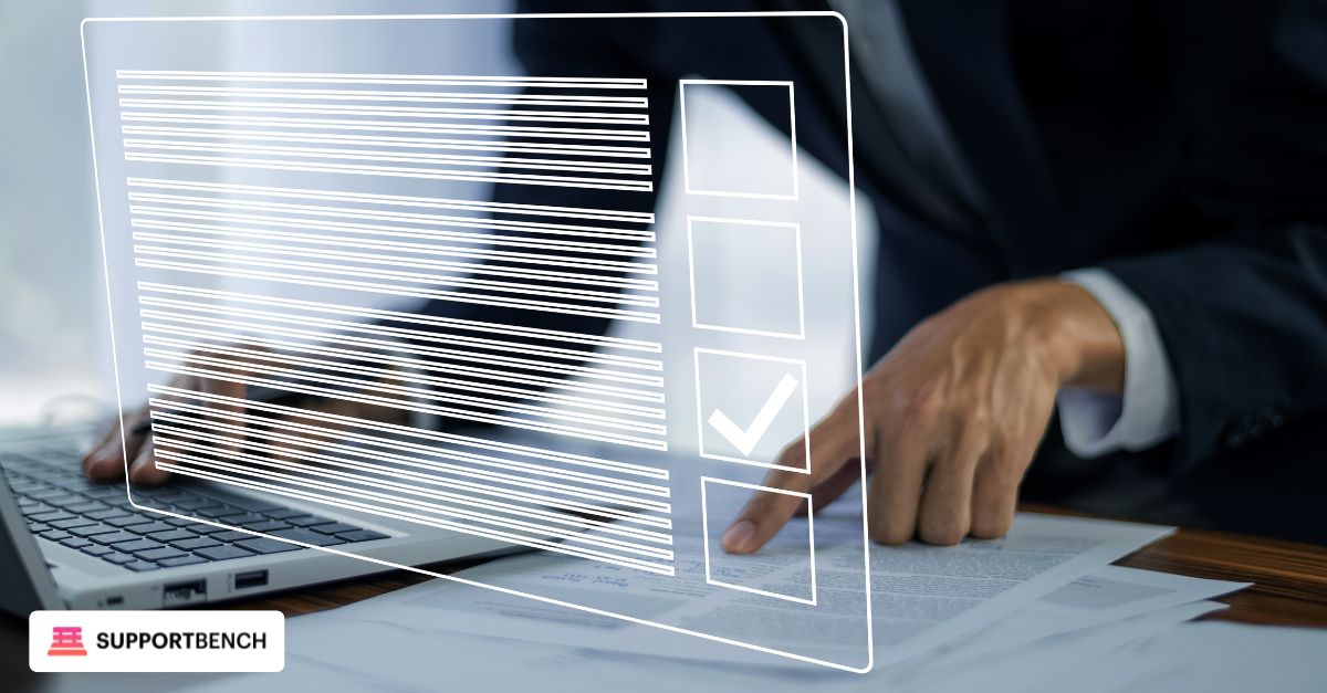 What to Do When You Decide to Switch