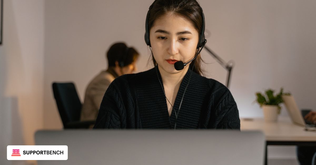 Has Your Business Outpaced Your Helpdesk Provider?